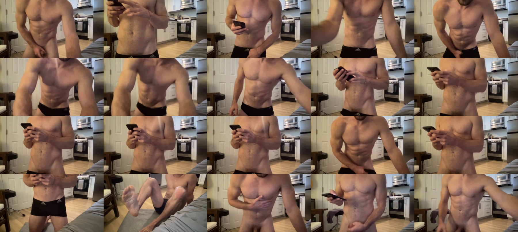 Bigcollegecock69690  02-04-2021